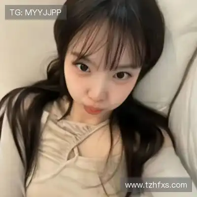 石幸瑗
