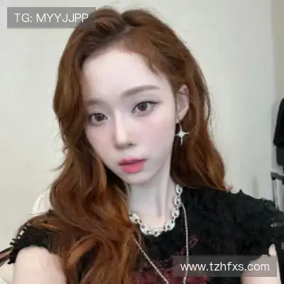 巫存汉